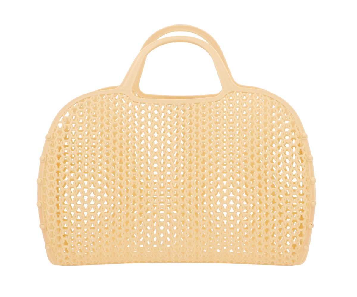 Bolso Retro Vintage Sunny MONNËKA