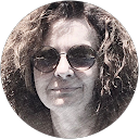Isabel Barbara Rufete Asensio