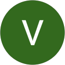 Virgi yeguas valero Virgi yeguas valero