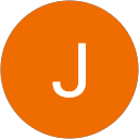 Jani Blan