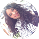 Roxana Izquierdo Roxana Izquierdo