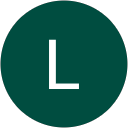 Leticia D Leticia D