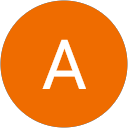 Andrea Algaba gomez Andrea Algaba gomez