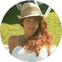 Xandra Gañan Vázquez Xandra Gañan Vázquez