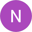 Nagore Sarria Nagore Sarria